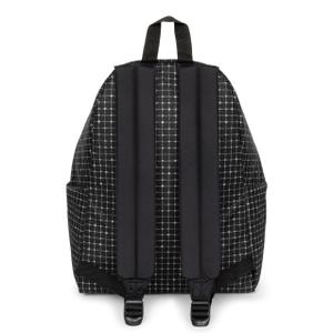 product/e/a/eastpak_ek0006207v8_refleks-space-black_3.jpg