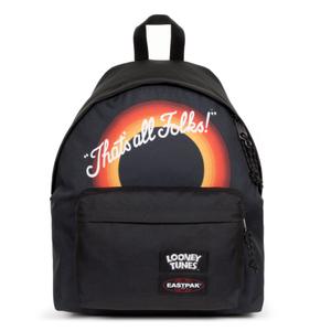 ek0006208j9-sac-a-dos-eastpak-padded-pak-r-that-s-all-folks-tu