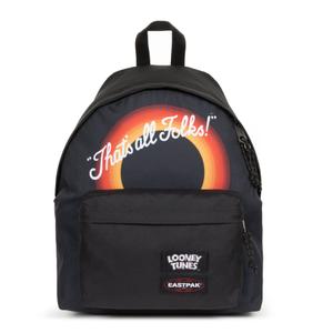 product/e/a/eastpak_ek0006208j9_1.jpg
