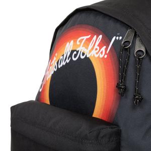 product/e/a/eastpak_ek0006208j9_11.jpg