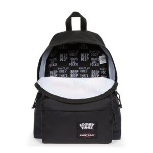 product/e/a/eastpak_ek0006208j9_4.jpg