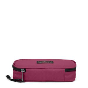 ek0007206s1-trousse-ovale-eastpak-wine-burgundy-tu