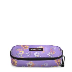 ek0007207v2-trousse-ovale-eastpak-flora-fade-lilac-tu
