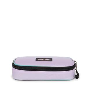 product/e/a/eastpak_ek0007207v5_spark-grade-pastel_1.jpg