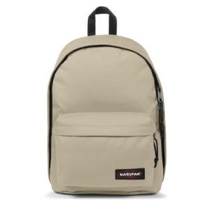 product/e/a/eastpak_ek0007676v7_beach-beige_1.jpg