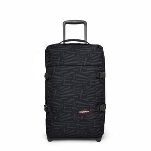 product/e/a/eastpak_ek00096l6v8_shape-dark_6.jpg