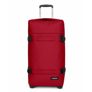 ek0a5ba81o9-sac-a-roulettes-eastpak-transit-r-m-scarlet-red-78-l