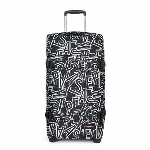 ek0a5ba82o0-sac-a-roulettes-eastpak-transit-r-m-ep-letters-black-78-l
