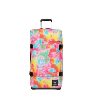 ek0a5ba83o9-sac-a-roulettes-eastpak-transit-r-m-fluo-clouds-78-l