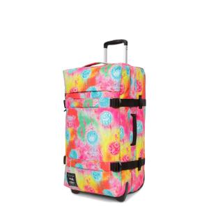 product/e/a/eastpak_ek0a5ba83o9_fluo-clouds_2.jpg