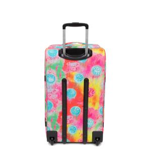 product/e/a/eastpak_ek0a5ba83o9_fluo-clouds_3.jpg