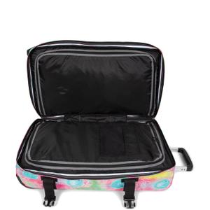 product/e/a/eastpak_ek0a5ba83o9_fluo-clouds_4.jpg