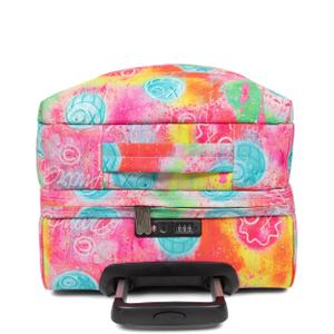 product/e/a/eastpak_ek0a5ba83o9_fluo-clouds_5.jpg