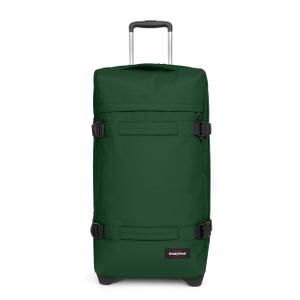 ek0a5ba85v4-valise-a-roulettes-eastpak-transit-r-m-bristle-green-tu