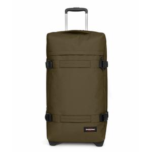 ek0a5ba8j32-sac-a-roulettes-eastpak-transit-r-m-army-olive-78-l