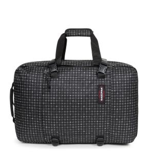 product/e/a/eastpak_ek0a5bbr7v8_refleks-space-black_2.jpg