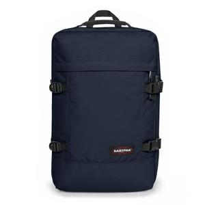 ek0a5bbrl83-sac-a-dos-eastpak-travelpack-ultra-marine-tu