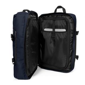 product/e/a/eastpak_ek0a5bbrl83_1.jpg