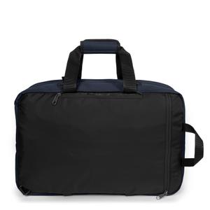 product/e/a/eastpak_ek0a5bbrl83_7.jpg