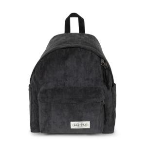 ek0a5bg44w8-sac-a-dos-eastpak-day-pak-r-ribs-black-tu