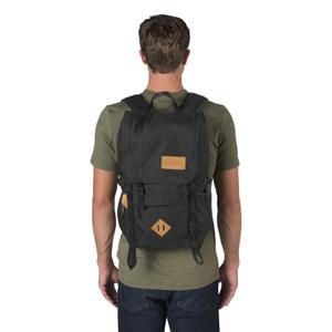 product/e/a/eastpak_ek0a5bi6n55_black_18.jpg