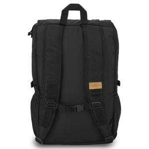 product/e/a/eastpak_ek0a5bi6n55_black_21.jpg