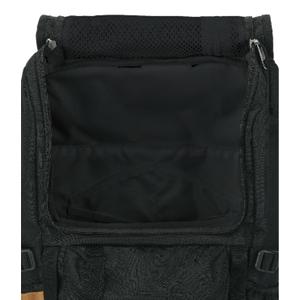 product/e/a/eastpak_ek0a5bi6n55_black_23.jpg