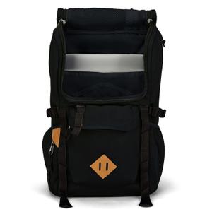 product/e/a/eastpak_ek0a5bi6n55_black_32.jpg