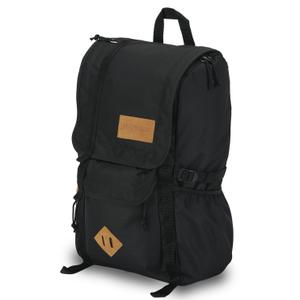 product/e/a/eastpak_ek0a5bi6n55_black_9.jpg