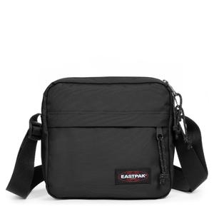 product/e/a/eastpak_ek0a5bib008_0.jpg