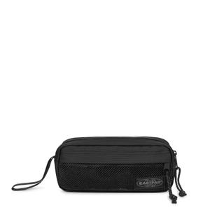 ek0a5biv008-trousse-eastpak-pouch-black-1-5-l