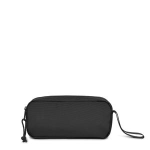 product/e/a/eastpak_ek0a5biv008_black_4.jpg
