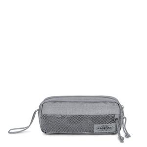 product/e/a/eastpak_ek0a5biv363_sunday-grey_1.jpg