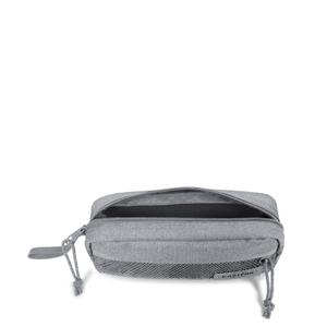 product/e/a/eastpak_ek0a5biv363_sunday-grey_2.jpg