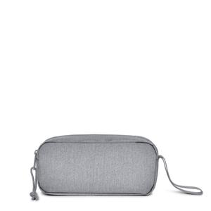 product/e/a/eastpak_ek0a5biv363_sunday-grey_3.jpg
