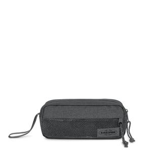 ek0a5biv77h-trousse-eastpak-pouch-black-denim-1-5-l