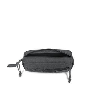 product/e/a/eastpak_ek0a5biv77h_black-denim_2.jpg