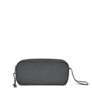 product/e/a/eastpak_ek0a5biv77h_black-denim_4.jpg