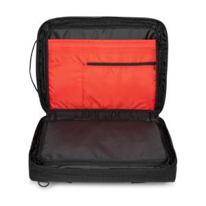 product/e/a/eastpak_ek0a5biy9s3_noir_1.jpg