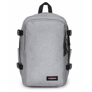 product/e/a/eastpak_ek0a5bkd363_sunday-grey_2.jpg