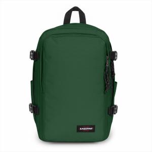 ek0a5bkd5v4-sac-a-dos-eastpak-cabin-pak-r-bristle-green-tu