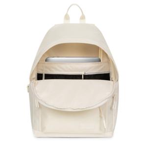 ek0a5bkg4t5-sac-a-dos-eastpak-icon-pak-r-off-white-tu