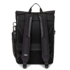 ek0a5bki4t6-sac-a-dos-eastpak-icon-topload-on-black-tu