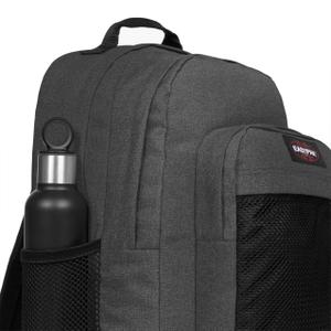 product/e/a/eastpak_ek0a5bks77h_black-denim_3.jpg