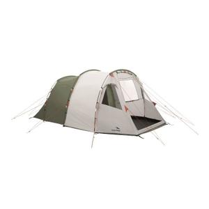 120407-tente-easy-camp-huntsville-500-vert-tu