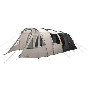 120425-tente-easy-camp-palmdale-600-lux-blanc-tu