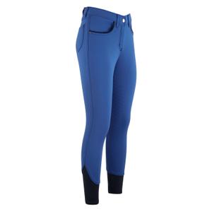 70702-sp02-5077-pantalon-equitation-full-grip-femme-easy-rider-xantippe-ac-royal-blue
