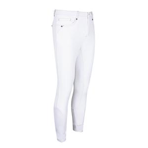 70705-2081-0001-pantalon-equitation-full-grip-easy-rider-phil-regular-fit-white