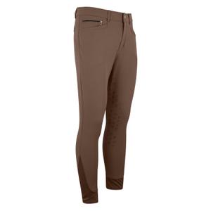 70705-4001-8041-pantalon-equitation-full-grip-easy-rider-victor-umbra