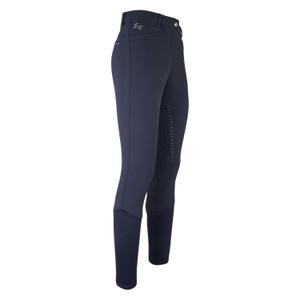 70705-4008-5001-pantalon-equitation-full-grip-femme-easy-rider-macy-navy